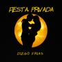 FIESTA PRIVADA