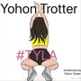 #TYLA (Twerk Your Life Away) [Explicit]