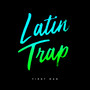 Latin Trap