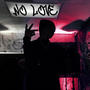 NO LOVE (Explicit)