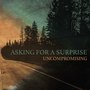 Uncompromising (Explicit)