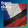 Frans Duits (Omdat Het Kan Soundsystem Remix)