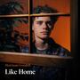 Like Home (Explicit)