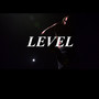 Level (Explicit)