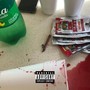 VILANIA (Explicit)