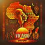 African Spirit (feat. Mario Armel) [Radio Edit]
