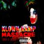 KLOWN KAMP MASSACRE :B4B (BONUS) [Explicit]