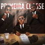 PRIMEIRA CLASSE (Explicit)