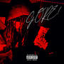 bloody bloody (Explicit)