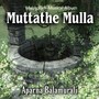 Muttathe Mulla