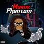 Manny Phantom 2 (Explicit)