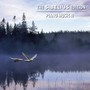 The Sibelius Edition, Vol. 10: Piano Music II