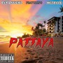 Pattaya (Explicit)