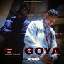 El Goya