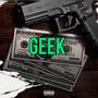 GEEK (Explicit)