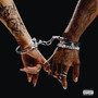 Thug Love (Explicit)