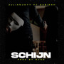 Schijn (Explicit)