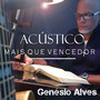 Mais Que Vencedor (Acústico)