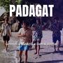 Padagat (feat. Gemini, Den & Jomar)