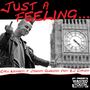 Just A Feeling (Single)