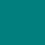 the colour teal