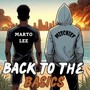 Back to Basics (Explicit)