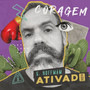 CORAGEM (Ativado)