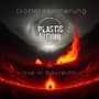 Götterdämmerung (Live in Bayreuth)