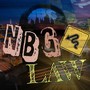 NBG LAW (Explicit)