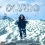 OLVIDO (feat. Isael)
