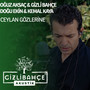 Ceylan Gözlerine (Akustik)