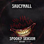 Spooky Season (Explicit)