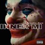 Inner Mi (Explicit)