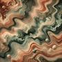Magnetism