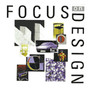 Focus On Design
