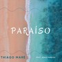 Paraíso (feat. Hugo Paraizo)