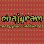 Mary Jane Backwards (feat. Def One & MC IQ) [Explicit]
