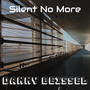 Silent No More