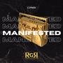 Manifested (Explicit)