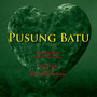 Pusung Batu (Pusong Bato Kapampangan Version)