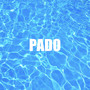 PADO