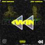 Rewind (feat. Jay Cinco) [Explicit]