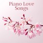 Piano Love Songs