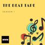 The Beat Tape (Season 1)