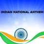 Indian National Anthem