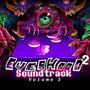 Vol.3 Everhood 2 (Game Soundtrack)