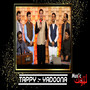 Tappy Yadoona (New)