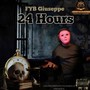 24 Hours (Explicit)