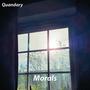 Morals (Explicit)