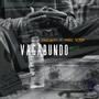 Vagabundo Millo (feat. Ismael Tejada)